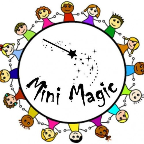 provider-profile-image